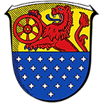 Kreisliga C Dieburg