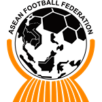 ASEAN U-19 Women's Championship