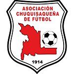 Primera B Chuquisaca