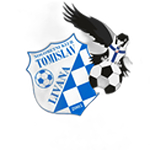 Memorijal „Milenko Jerković“ - U11
