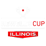 Newell's Cup U13