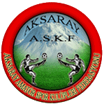 Aksaray 2. Amatör Ligi