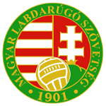 MLSZ Országos U17 Kupa