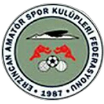 Erzincan 2. Amatör Ligi