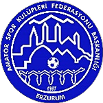 Erzurum 2. Amatör Ligi