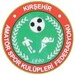 Kırşehir 2. Amatör Ligi