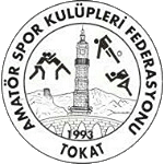 Tokat 2. Amatör Ligi