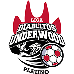 Liga Platino