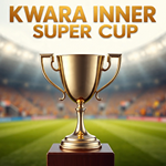 Kwara State Inner Super Cup