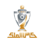 King's Cup