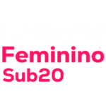 U20 Carioca, Feminino