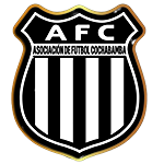 Primera B Cochabamba