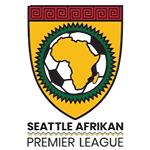 Seattle Afrikan Premier League