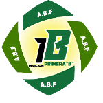 Primera B Beni