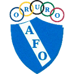 Primera B Oruro