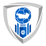 Campeonato Gonçalense, Série A