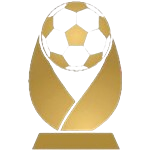 U20 Amazonense, Feminino