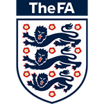 FA Inter-League Cup