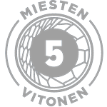 Vitonen, Eteläinen
