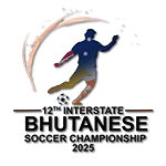 Bhutanese Soccer Championship