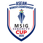 ASEAN Women's Championship