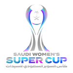 Saudi Women's Super Cup