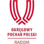 Puchar Polski MZPN - Radom