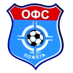 Opštinska Liga Požega
