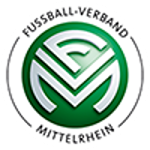 Bezirksliga Mittelrhein
