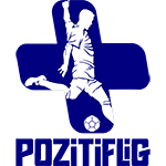 Pozitiflig Premier