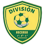 Segunda de Ascenso Santa Cruz
