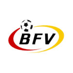 Burgenland 1. Klasse