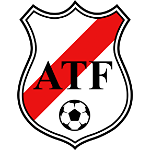 Segunda de Ascenso Tarija