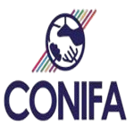 CONIFA Challenger Cup
