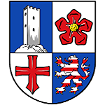 Kreisliga C Bergstraße