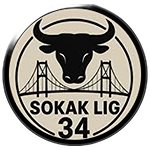 Sokak Lig 34 Çıkmaz