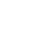 Vitonen, Itäinen