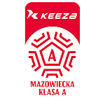 Klasa A - Płock