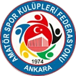 Ankara 1. Amatör Ligi