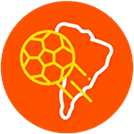 U14 Alcans Cup