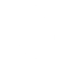 Kutonen, Eteläinen