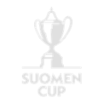 Suomen Cup, Women