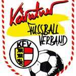 Landesliga Karnten
