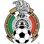 Mexico U19 League, Apertura