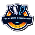 Future Stars Challenge Cup