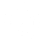 Kutonen, Läntinen
