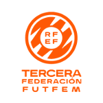 Tercera Federación Femenina