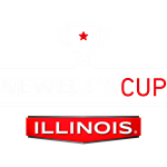 Torneos Inferiores Newell’s Old Boys
