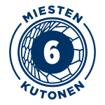 Kutonen, Itäinen