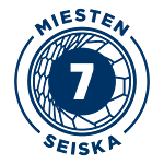 Seiska, Eteläinen
